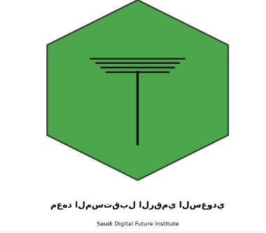 معهد المستقبل الرقمي السعودي